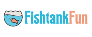 FishtankFun